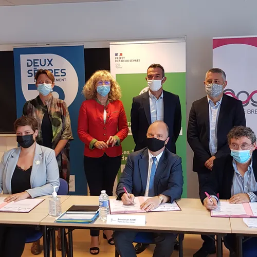 JOURNAL DU JEUDI 16 SEPTEMBRE ( SOIR )